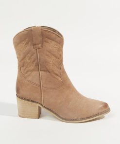 Zestwave.shop9d222ef137 2