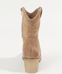 Zestwave.shop9d222ef137 3