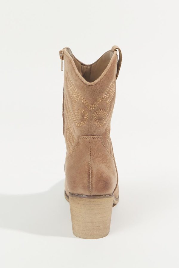 Zestwave.shop9d222ef137 3