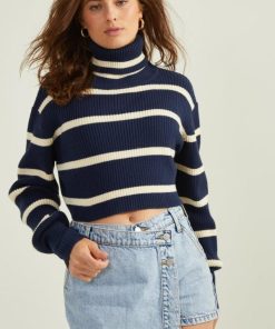 Zestwave.shop9d6a6a461a 2