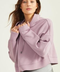 Zestwave.shop9da0330ee2 1