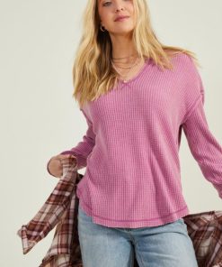 Zestwave.shop9da9cf1996 1