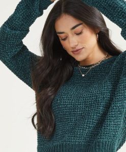 Zestwave.shop9de83c599e 1