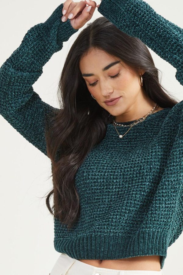 Zestwave.shop9de83c599e 1