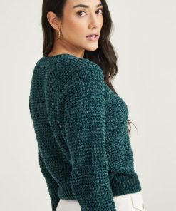 Zestwave.shop9de83c599e 3