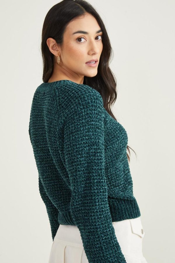 Zestwave.shop9de83c599e 3