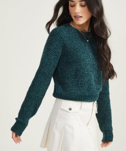 Zestwave.shop9de83c599e 4