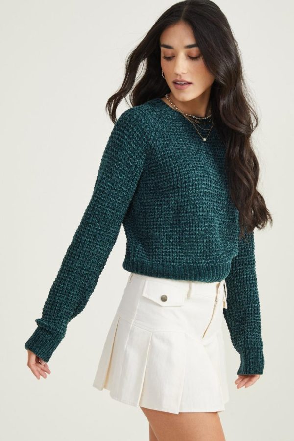 Zestwave.shop9de83c599e 4