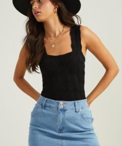 Zestwave.shop9dfc8209d3 1