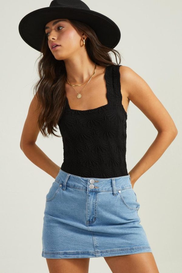 Zestwave.shop9dfc8209d3 1