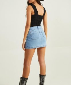 Zestwave.shop9dfc8209d3 3