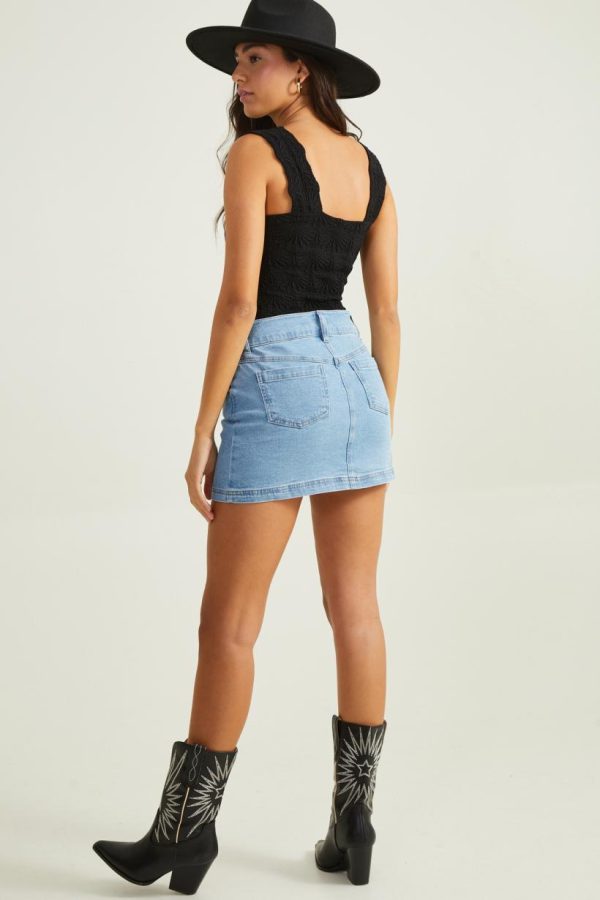 Zestwave.shop9dfc8209d3 3