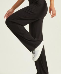 Zestwave.shop9e28311e63 1