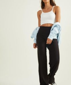 Zestwave.shop9e28311e63 2