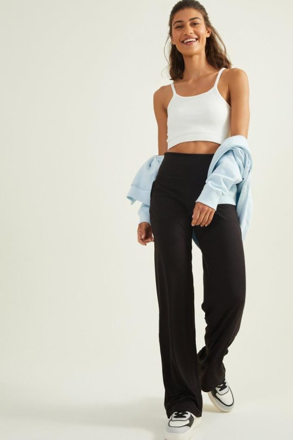 Zestwave.shop9e28311e63 2