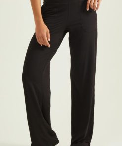 Zestwave.shop9e28311e63 3