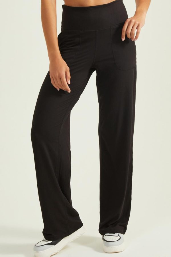 Zestwave.shop9e28311e63 3