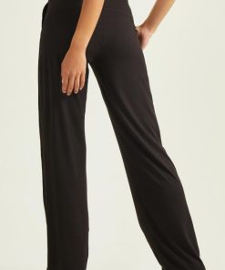 Zestwave.shop9e28311e63 4