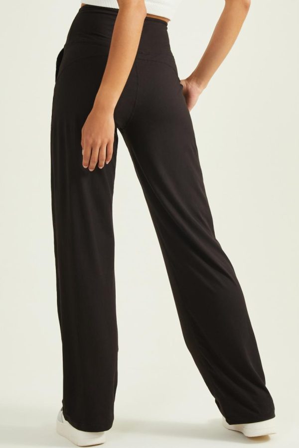 Zestwave.shop9e28311e63 4