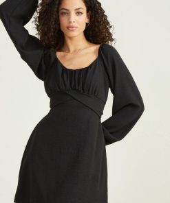 Zestwave.shop9e5a989314 2