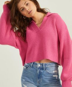 Zestwave.shop9fa57c47fd 1