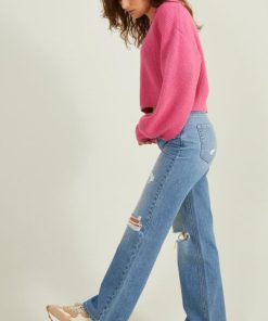 Zestwave.shop9fa57c47fd 2