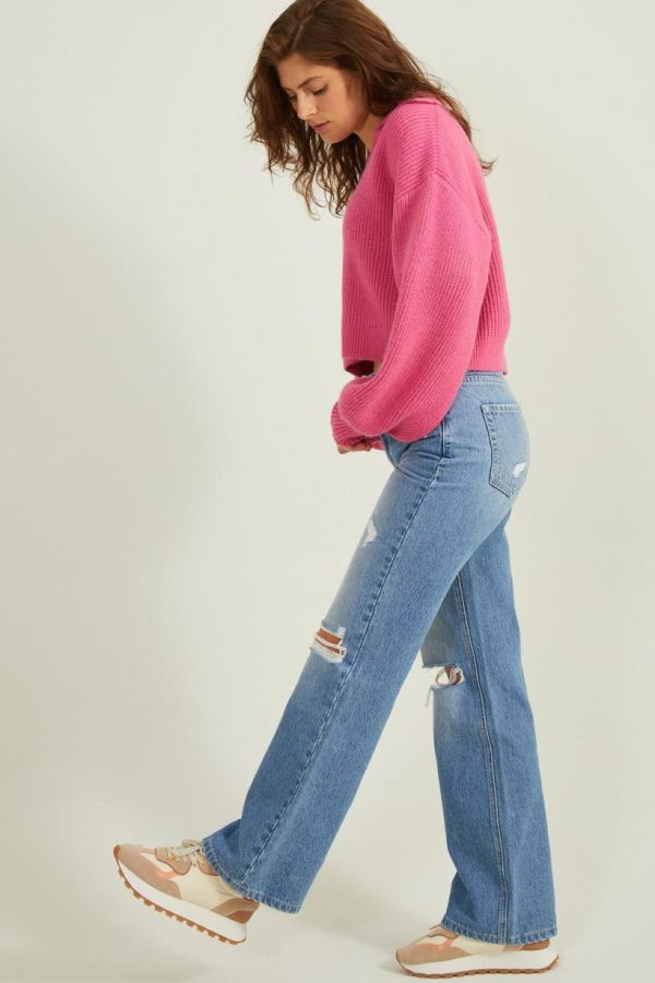 Zestwave.shop9fa57c47fd 2