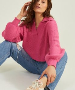 Zestwave.shop9fa57c47fd 3