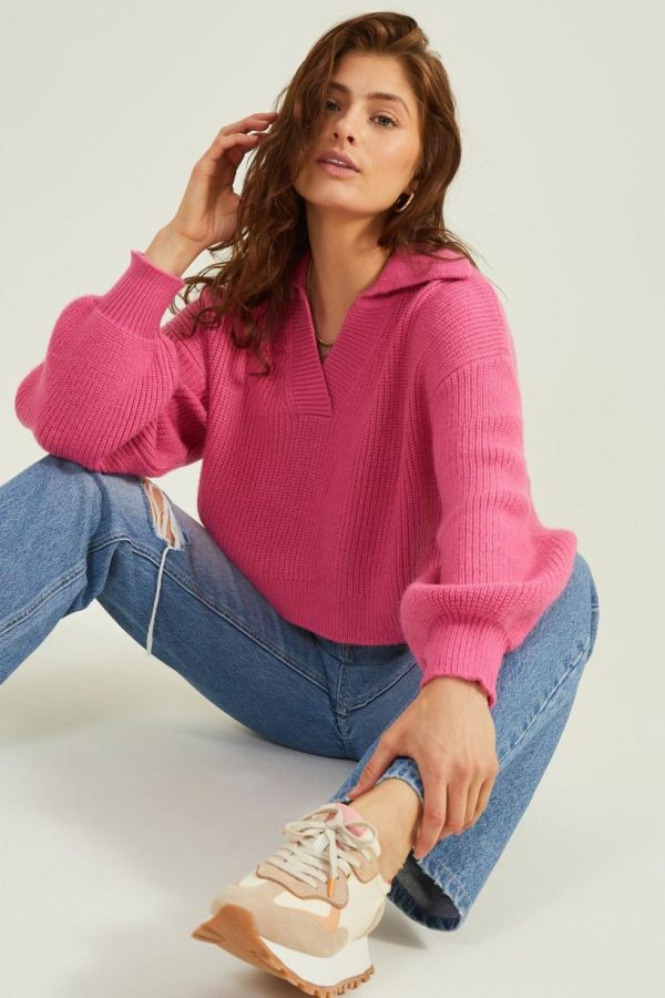 Zestwave.shop9fa57c47fd 3