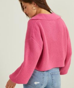 Zestwave.shop9fa57c47fd 4