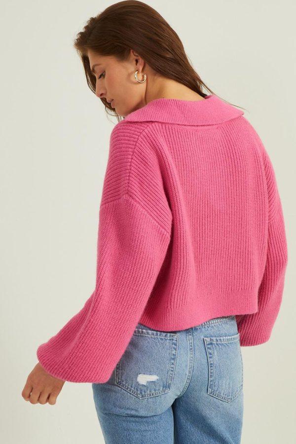 Zestwave.shop9fa57c47fd 4