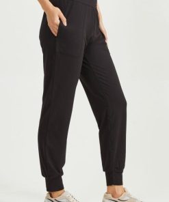 Zestwave.shop9fa7887ec9 2