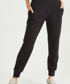 Zestwave.shop9fa7887ec9 4