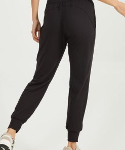 Zestwave.shop9fa7887ec9 5