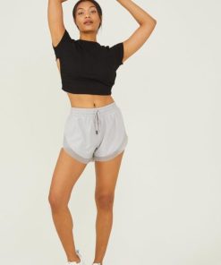 Zestwave.shop9fb03f603d 2