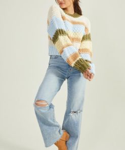 Zestwave.shop9fbf500ff0 1