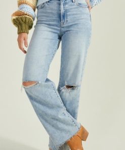 Zestwave.shop9fbf500ff0 2