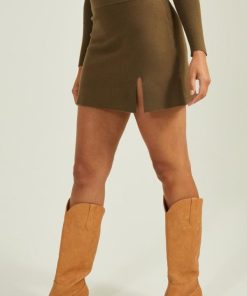 Zestwave.shopa00294699d 3