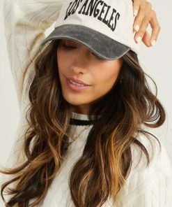 Zestwave.shopa00d637ca6 1