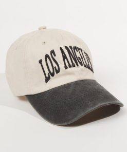 Zestwave.shopa00d637ca6 2