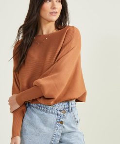 Zestwave.shopa00e5e11ae 2