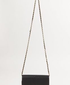 Zestwave.shopa082d5a8b9 1