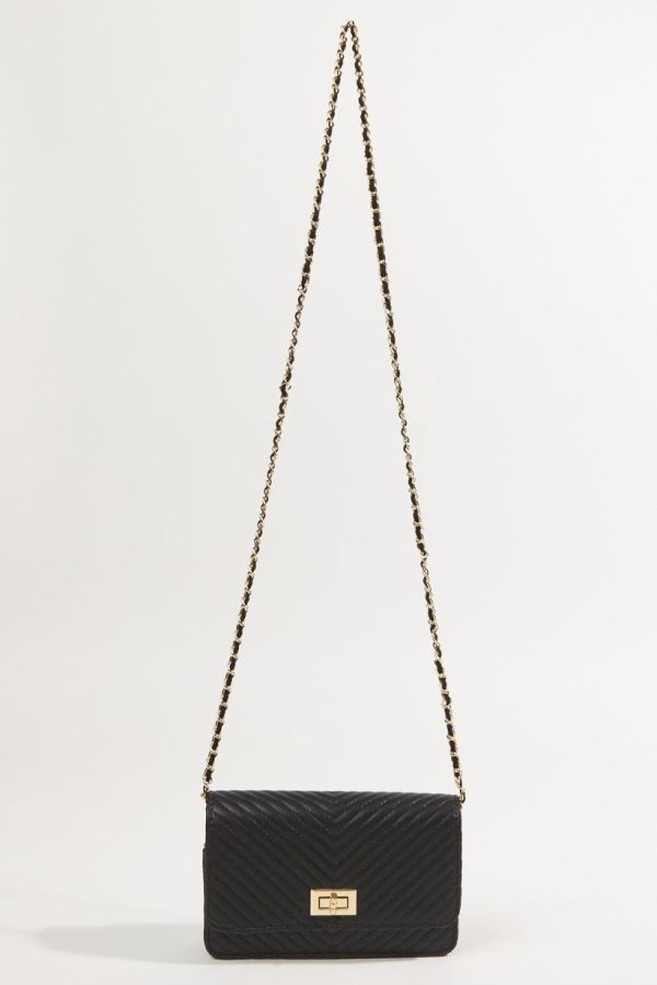 Zestwave.shopa082d5a8b9 1