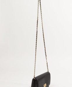 Zestwave.shopa082d5a8b9 2