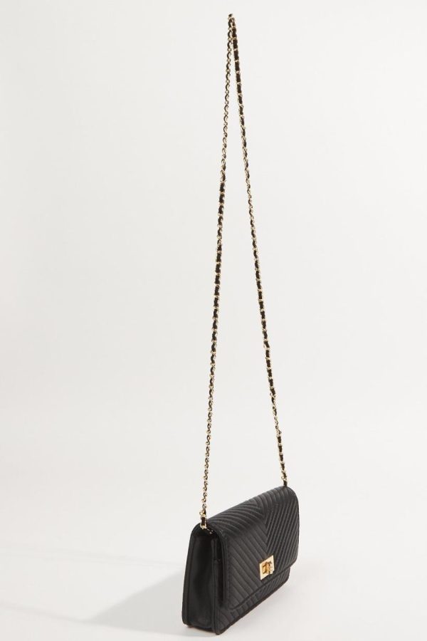 Zestwave.shopa082d5a8b9 2