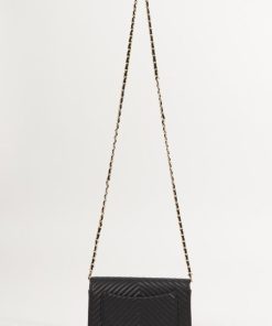 Zestwave.shopa082d5a8b9 3