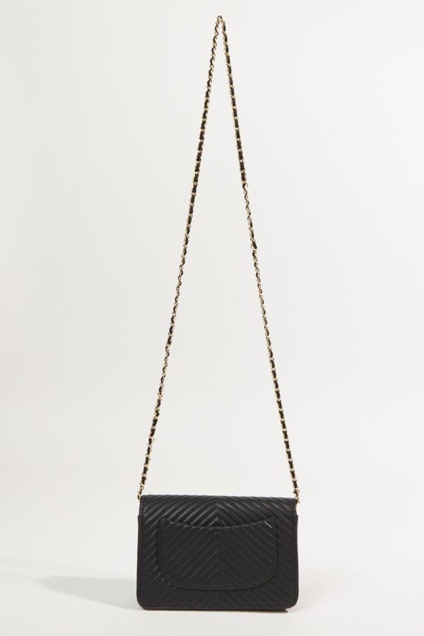 Zestwave.shopa082d5a8b9 3