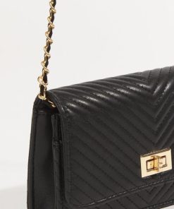 Zestwave.shopa082d5a8b9 4