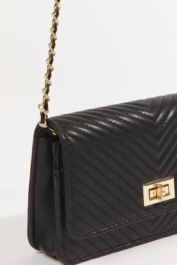 Zestwave.shopa082d5a8b9 4