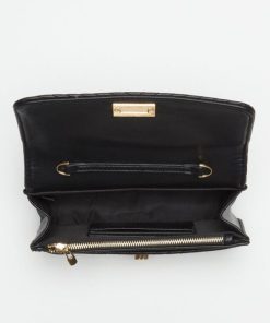 Zestwave.shopa082d5a8b9 5